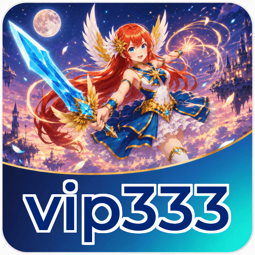 Metodologi riset vip333