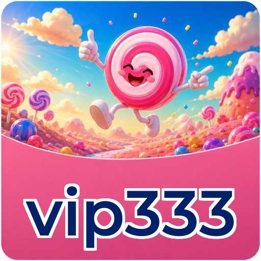 Audit profile vip333