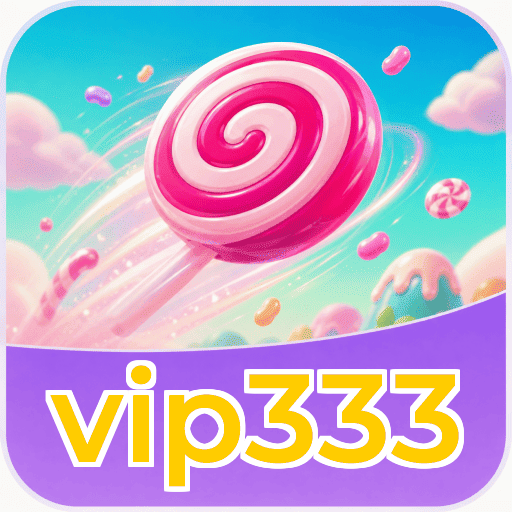 Verifikasi profile vip333