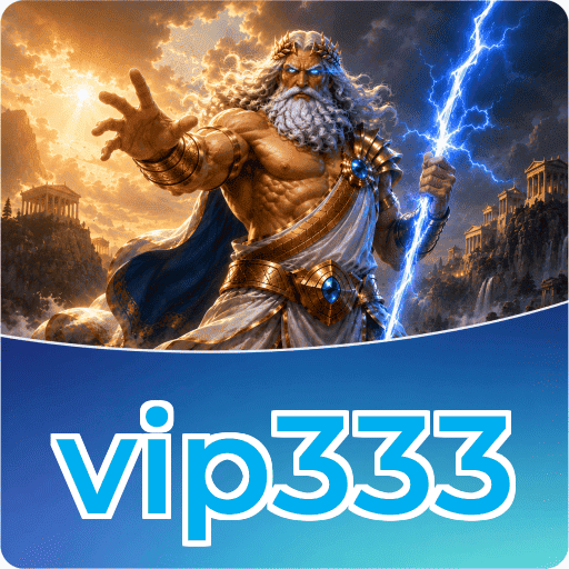 vip333 Download Guide