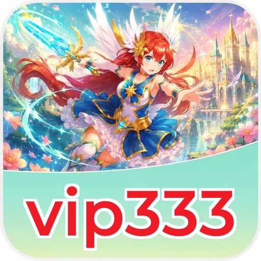 APK Specifications