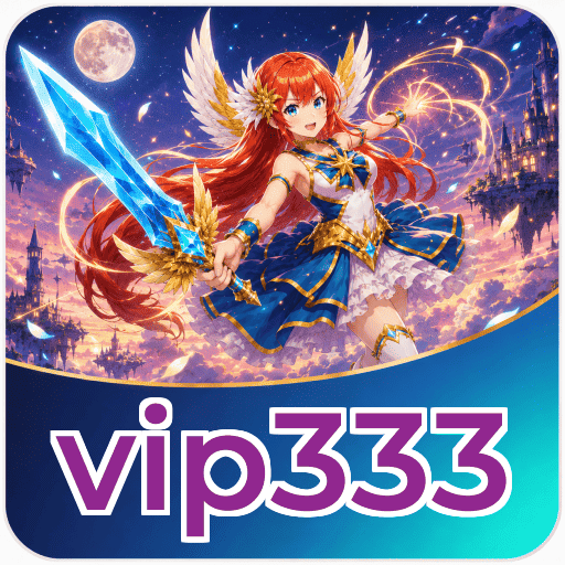 Recommendations