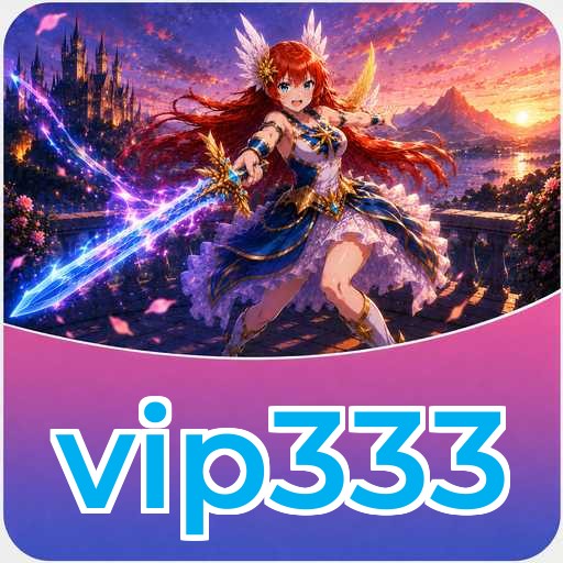 Instalasi iOS