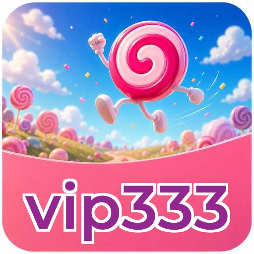 Download APK